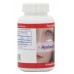 ขาย Hyaluronic acid Neocell Hyaluronic Acid, 100 Mg, 60 Count